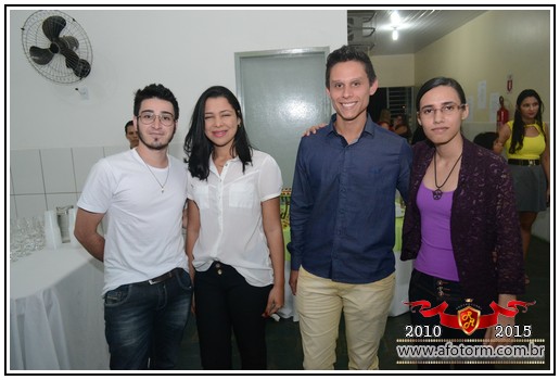 rolim de moura